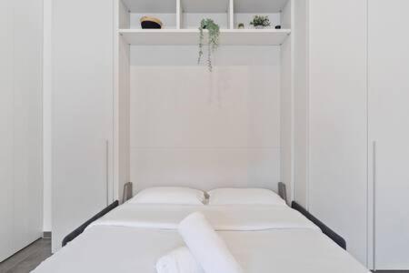 Stylish Designer Studio In Bonnevoie Id151 Appartement *